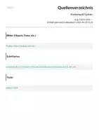 Vorschau - Arbeitsblätter - Knobelspaß Sudoku - Seite 2