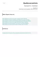 Vorschau - Arbeitsblätter - Buchstabe M und N (Arbeitsblätter) - Seite 2