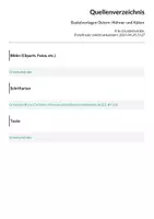 Vorschau - Arbeitsblätter - Materialpaket Frühling - Seite 2