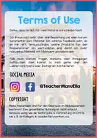 Vorschau - Stundenentwürfe - Antikes Rom BUNDLE - Interaktive PowerPoint, Interaktives Heft, Arbeitsblätter & Test | Distanzlernen & Homeschooling - Seite 2