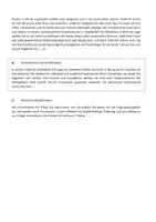 Vorschau - Arbeitsblätter - telc B2 Leseverstehen Teil 3 (Zeitmaschine) - Seite 3