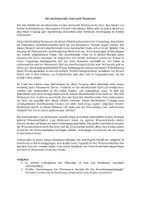 Vorschau - Arbeitsblätter - Der absorbierende Geist nach Montessori (Arbeitsblatt & Video) - Seite 3