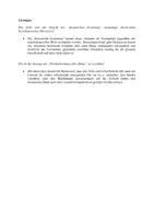 Vorschau - Stundenentwürfe - 🎓 Pädagogik Abitur 2026 – Komplettkurs für Erziehungswissenschaften - Seite 3