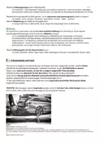 Vorschau - Merkblätter - Analyse von Fotografien - Seite 2