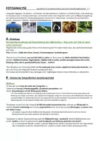 Vorschau - Merkblätter - Analyse von Fotografien - Seite 3