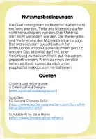 Vorschau - Unterrichtsreihen - Märchen: Reihentransparenz und Unterrichtsideen - Seite 2