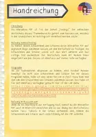 Vorschau - Präsentationen/Tafelbilder - Interaktive PDF: Feelings (mit Audio) - Seite 2