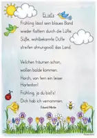 Vorschau - Poster - Gedichtvortrag in der Grundschule - Seite 2