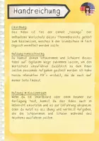 Vorschau - Spiele - Materialpaket: Feelings - Komplettpaket - Seite 3