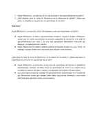 Vorschau - Arbeitsblätter - El espíritu absorbente de Montessori (Spanisch) - Seite 2