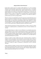 Vorschau - Arbeitsblätter - Imagen del niño de Maria Montessori (Spanisch) - Seite 1