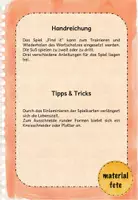 Vorschau - Stationenlernen - wachsendes Sparpaket: Find it! / Picture Mach - Seite 2