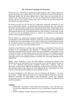 Vorschau - Stundenentwürfe - Stationenlernen mit Montessori, Piaget & Hurrelmann - Seite 3
