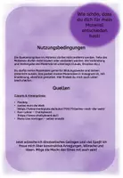 Vorschau - Arbeitsblätter - Materialpaket I Leonardo da Vinci I fächerübergreifend I Mona Lisa - Seite 1