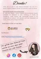 Vorschau - Arbeitsblätter - Kopfrechnen Klasse 2 ZR 100 | Rechen-Häppchen Mathe - Seite 1
