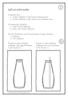 Vorschau - Experimente - Lernwerkstatt Windenergie - Seite 3