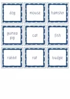 Vorschau - Spiele - Paare finden - 9 Pets - Seite 3