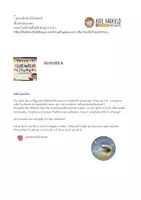 Vorschau - Arbeitsblätter - Wörtliche Rede Märchen Freebie - Seite 2