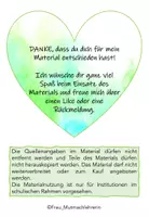Vorschau - Arbeitsblätter - Wörtersack zur Ernährung - Seite 3