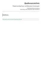 Vorschau - Unterrichtsreihen - Flipped Learning: Haupt- und Nebensätze, Kommaregeln - Seite 2