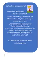Vorschau - Arbeitsblätter - Löse die Mal-Rechnungen und bemale das Bild - Seite 2