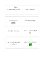 Vorschau - Spiele - Chain reaction game questions - Seite 2