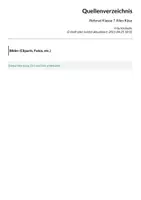 Vorschau - Arbeitsblätter - Referat Klasse 7 Alles Käse - Seite 2