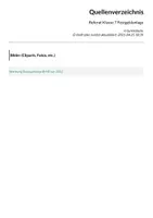 Vorschau - Arbeitsblätter - Referat Klasse 7 Festgeldanlage - Seite 2