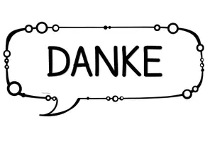 Vorschau - Präsentationen/Tafelbilder - Ich spreche freundlich - bewusster Umgang mit Sprache - Seite 2