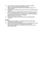 Vorschau - Arbeitsblätter - Referat Klasse 11 Nochmal - Parabeln überall - Seite 2
