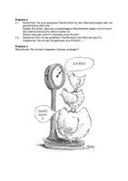 Vorschau - Arbeitsblätter - Referat Klasse 12 Ach du dickes Ei - Seite 2