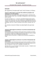 Vorschau - Spiele - Buchstabenbattle Topografie - Deutschland und Europa - Seite 2