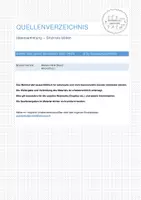 Vorschau - Poster - Ideensammlung Stuhlkreis bilden Religion Klasse 1-4 - Seite 2