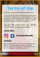 Vorschau - Arbeitsblätter - Mittelalter Arbeitsblätter | Leben am Hof | Hofämter, Feste & Etikette - Seite 1