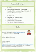 Vorschau - Poster - Der Schmetterling (Themenplakat) - Seite 1