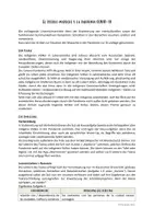 Vorschau - Stundenentwürfe - Mapuche y Corona - Seite 2