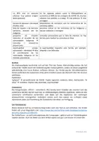 Vorschau - Stundenentwürfe - Mapuche y Corona - Seite 3