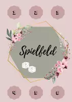 Vorschau - Arbeitsblätter - Wirbeltiere Spiel - Wiederholung, Festigung, Vertiefung - Seite 3