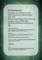Vorschau - Lehrpläne/Lehrermaterial - Elterninformation: Sexualkunde - Seite 2