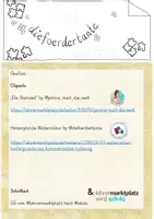 Vorschau - Mal- und Bastelvorlagen - Steinzeit - Zeitstrahl - Seite 1