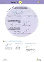 Vorschau - Poster - MATHESPICKER_ANALYTISCHE_GEOMETRIE_DIGITAL - Seite 1