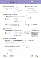 Vorschau - Poster - MATHESPICKER_ANALYTISCHE_GEOMETRIE_DIGITAL - Seite 2