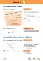 Vorschau - Poster - MATHESPICKER_ANALYTISCHE_GEOMETRIE_DIGITAL - Seite 3