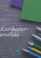 Vorschau - Stundenentwürfe - Materialpaket Textarbeit - Seite 1