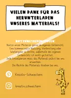 Vorschau - Arbeitsblätter - Musik in der Grundschule, Notenschlüssel, Violinschlüssel - Seite 3