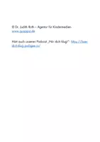 Vorschau - Text - Was ist der "Tag der Arbeit"? - Seite 2