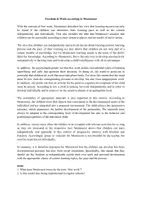 Vorschau - Arbeitsblätter - Freedom & Work according to Montessori (Englisch) - Seite 3