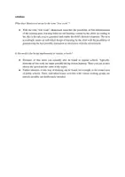 Vorschau - Arbeitsblätter - Freedom & Work according to Montessori (Englisch) - Seite 2