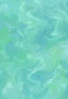 Vorschau - selbst erstellte Cliparts/Grafiken - Buntes Hintergrundpaket "Marble" - Seite 1