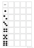 Vorschau - Spiele - Würfelspiel - Seite 1